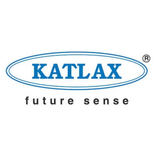 Katlax